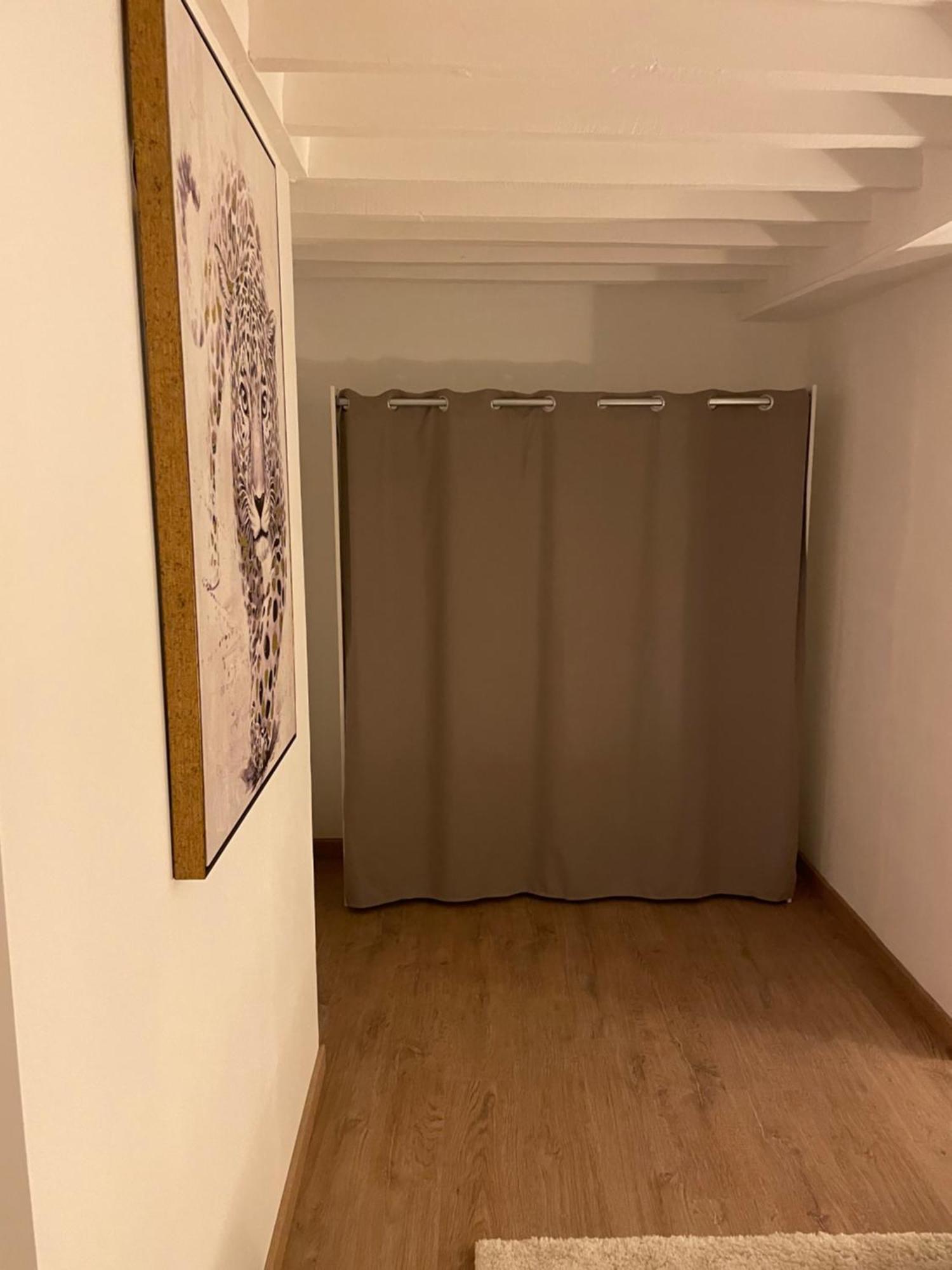La Maison De L'Olivier Poses Bagian luar foto